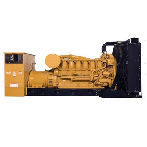 Высокий вольт генератор